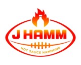 /public/logoimage/1589985583J HAMM3.jpg